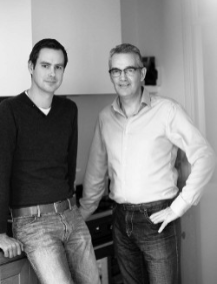 Isolatie eindhoven Isolatie eindhoven